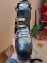 Ски обувки Salomon , снимка 6