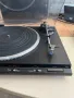 Technics SL-DD33, снимка 5