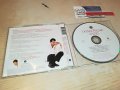 LIONEL RICHIE ANGEL CD-ISLAND ВНОС GERMANY 0504231147, снимка 5