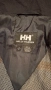 Helly Hansen мъжко яке ветровка , снимка 7