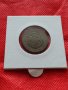 Монета 2 лева 1925г. Царство България за колекция декорация - 25081, снимка 12