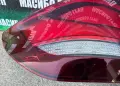 Стопове Led стоп за Бмв Х1 Ф48 фейс Bmw X1 F48 LCi, снимка 3