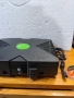 Конзола XBOX + 2 джойстика и игра , снимка 7