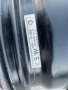 Железна джанта 16 цола 5х100 за Ауди Сеат Фолксваген , снимка 2