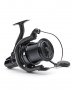 Макара Daiwa Crosscast 45 SCW QD Reel, снимка 3