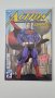 Комикси Action Comics Vol. 1, Annual, Special, Hardback, NM, DC Comics, снимка 3
