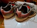 Маратонки adidas TORSION Yung 37 1/3, снимка 3