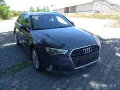 Ауди А З 1.4 i 2017, снимка 2