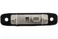 Бутон за отваряне на багажник Toyota, Land Cruiser J200, 3 ПИН, снимка 5