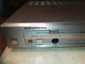 grundig v7000 stereo amplifier-внос switzerland 1503212020, снимка 10