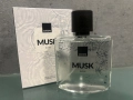 Тоалетна вода Musk Rain Avon, снимка 4
