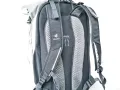 DEUTER XV3 / ергономична раница, снимка 3