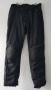 Мото панталон REV'IT! с протектори размер ХЛ  2в1 зимен и летен, снимка 14