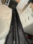 Въдица Daivа Connoisseur 17' River Float (CNM17RF-AU) – ТОП КЛАС!, снимка 3