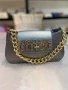 чанти versace, снимка 5