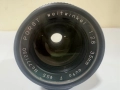 Обектив Porst 1:2.8 f 35 mm, снимка 1