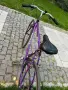 Велосипед 28 cromo, снимка 4