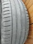 Гуми 18 цола мишелин пилот, снимка 5