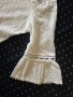 дантела дамска блуза , снимка 5