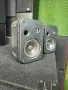 Тонколони JBL Control G-1, снимка 6