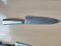 Ножове Шведски, Германски и Японсни, снимка 17