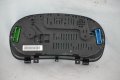 Табло Километраж за VW Volkswagen Golf 4 IV , Волксваген Голф 4, 1.4 16V , 1J0 919 860, 1J0919860, снимка 2