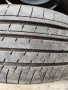 3бр. летни гуми YOKOHAMA 225/55/18 98V, снимка 4