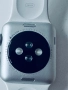 Часовник Apple watch 3 series Епъл уотч 38 мм 8 GBЗаключен с iCloud За Части , снимка 5