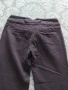 Панталони xs, снимка 4
