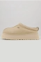 UGG tazz 2 люляк, снимка 1