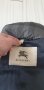 BURBERRY Womens Down Jacket Parka Size M ОРИГИНАЛ! Дамска пухено яке Парка!, снимка 15