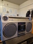 Panasonic RX-5025L, снимка 1