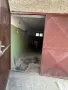 Отдавам дългосрочно гараж под наем, снимка 4