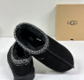 UGG Tasman, снимка 5