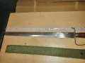 Продавям американска сабя USA SABER 45см, снимка 3