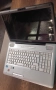 Toshiba 17.3" 2.13GHz 6GB Ram 320GB HDD , снимка 1