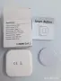 Нов Смарт бутон Tuya (Smart Button), снимка 3