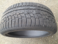Продава една гума 245 40 20 цола, снимка 1