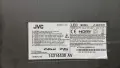 LT-40VF52M   17MB211S  17IPS12  VES400UNDS-2D-N12  LSC400HN02-804, снимка 1