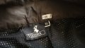 Villmark Waterproof Hunting Trouser размер XS / S за лов панталон водонепромокаем безшумен - 563, снимка 17
