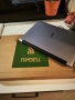 Лаптоп Правец 64 , снимка 6