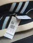 Adidas Barreda 38 2/3, снимка 3
