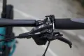 Specialized rhaym carbon, снимка 6