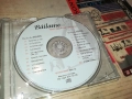 BAILAME NEW CD-ВНОС ОТ ВАЛЕНСИЯ ИСПАНИЯ 1210251128, снимка 6