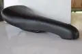 Ретро Шосейна Седалка San Marco Light Concor, снимка 1
