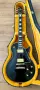2023 Gibson Custom Shop Les Paul Custom 1957 Reissue, снимка 2