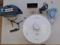 Прахосмукачка робот AENO RC2s, снимка 2