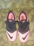 Маратонки Nike , снимка 2