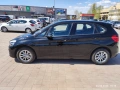 Продавам отличен BMW F45 Active Tourer 220d 190 к.с., снимка 4