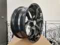 17" Джанти Алфа Ромео 5X110 ALFA ROMEO 159 STELVIO GIULIETTA Giulia, снимка 6